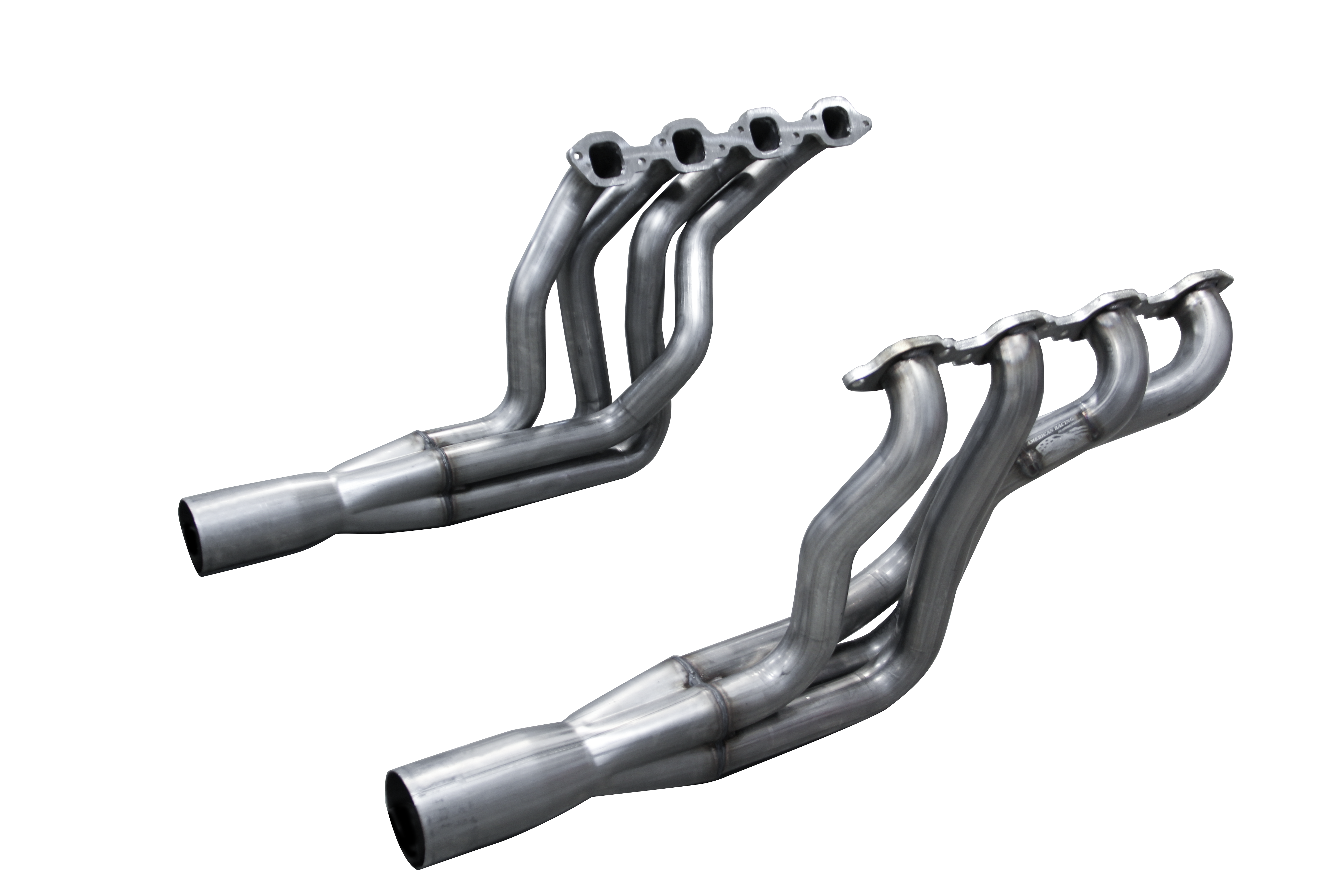 Chevy G-body Big Block 1978-1988 Headers